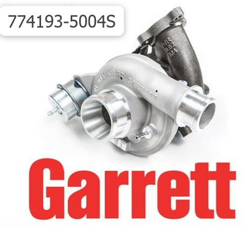 TURBO%20KOMPLE%20T7741935004S%20MEGANE%20III%201.9%20DCİ%208V%20E320%20CDI%20W210%20S320%20CDI%20W220