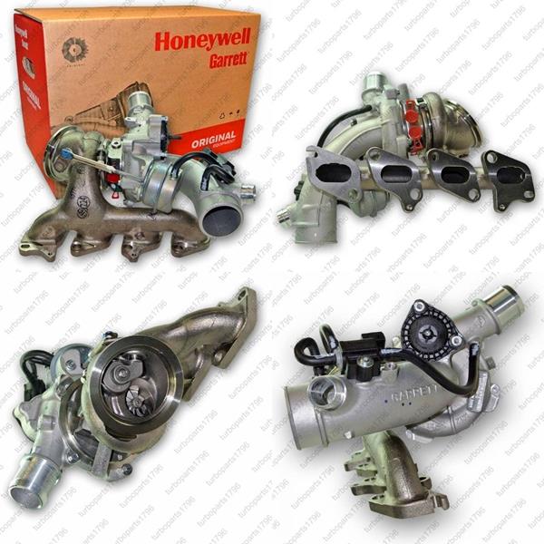 TURBO%20KOMPLE%20MANİFOLDLU%20T7815045014S%20ASTRA%20J%20CORSA%20E%20INSIGNIA%20CRUZE%201.4T%20A14NET