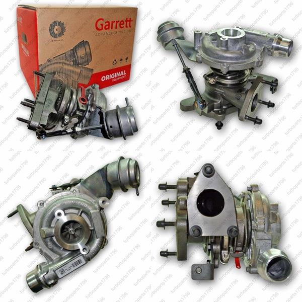TURBO%20135986997%202.3DCI%20(M9T)%20(100HP-125HP)%20MASTER%20III-MOVANO-B%20TRAFIC%20(M9R)