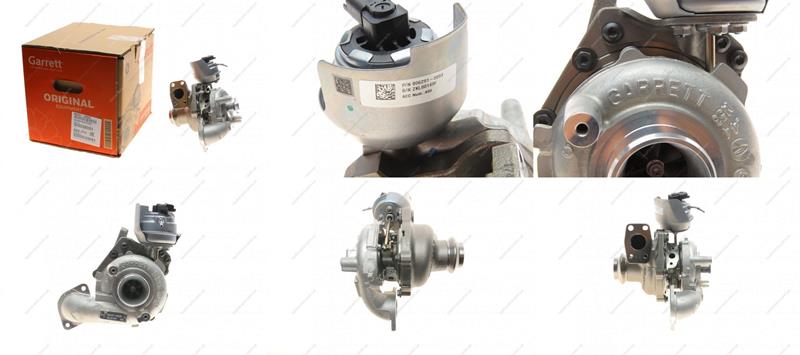 TURBO%20KOMPLE%20T8062915003S%20P308%201.6%20HDI%20110%20FOCUS%20II%20C-MAX%201.6TDCI%20EURO5%2011-