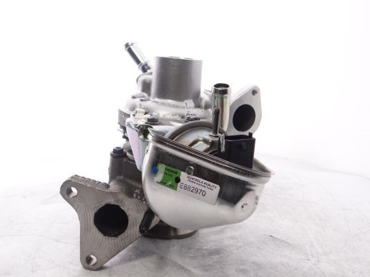 TURBO%20KOMPLE%20EGEA%201.3MJET%20EURO6%2095HP%20DOBLO%20500X%20FIORINO%20MITO%20CORSA%20E%20COMBO%20D