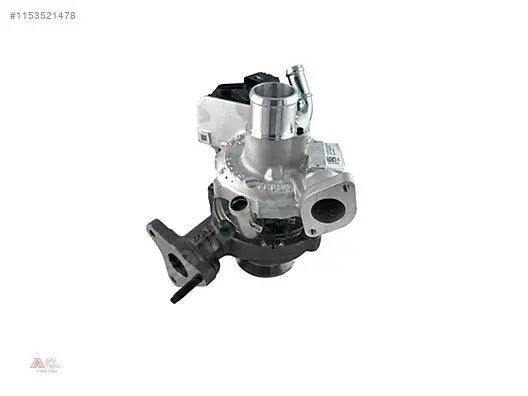 TURBO%20KOMPLE%20EGEA%201.3MJET%20EURO6%20(AD%20BLUE)%20DOBLO%20IV%20500X-L%2015-21
