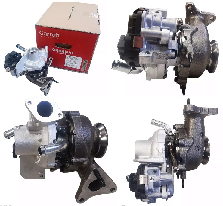 TURBO%20KOMPLE%20T8862405003S%20EGEA%2021%20FIAT500X%2014%201.3D%20MTJ%20(EURO6)