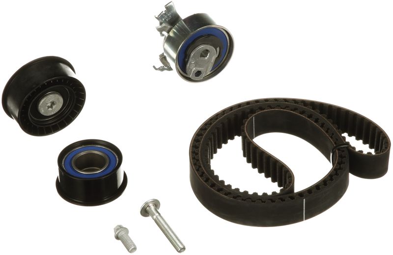 GATES-K015369XS%20TRİGER%20SETİ%20(169X200)