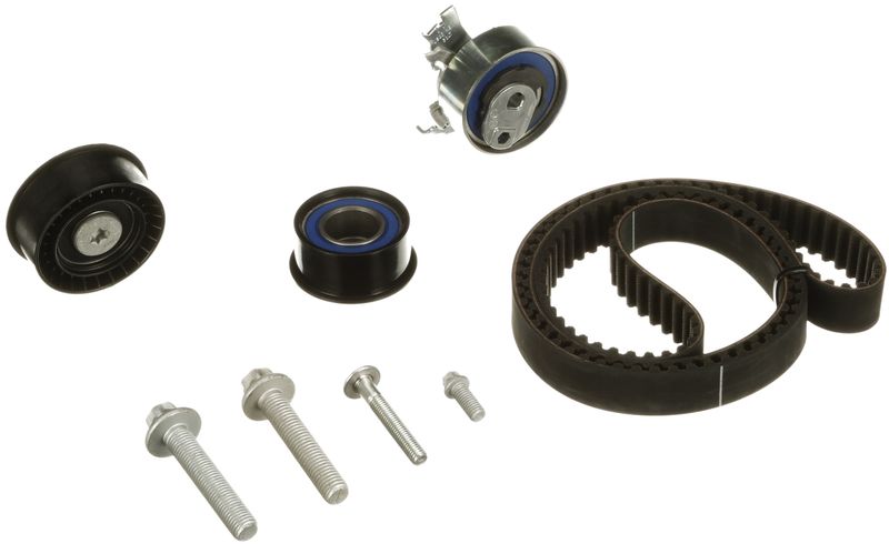GATES-K015499XS%20TRİGER%20SETİ%20(162X200)