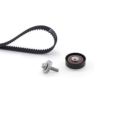 GATES-K015662XS%20TRİGER%20SETİ%20(096X173)