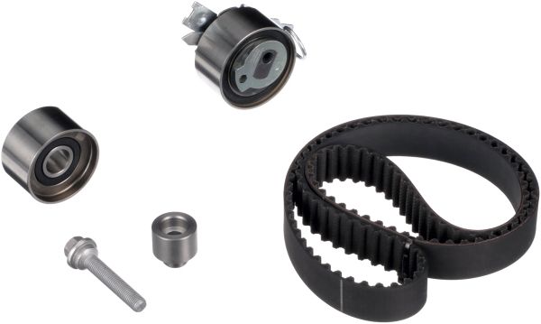 GATES-K015696XS%20TRİGER%20SETİ%20(142X250)