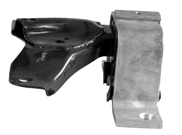 MOTOR%20TAKOZU%2010116%20LOGAN%20SANDERO%201.4%201.5DCI%201.6
