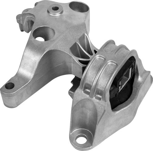 MOTOR%20TAKOZU%2010134%20SANDERO%20DUSTER%20LOGAN%201.5%20DCI