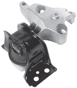 MOTOR%20TAKOZU%2010141%20DUSTER%204X2%20LOGAN%20II%20SANDERO%20II%20LODGY%20DOKKER%201.5%20DCİ%20CLIO%20IV