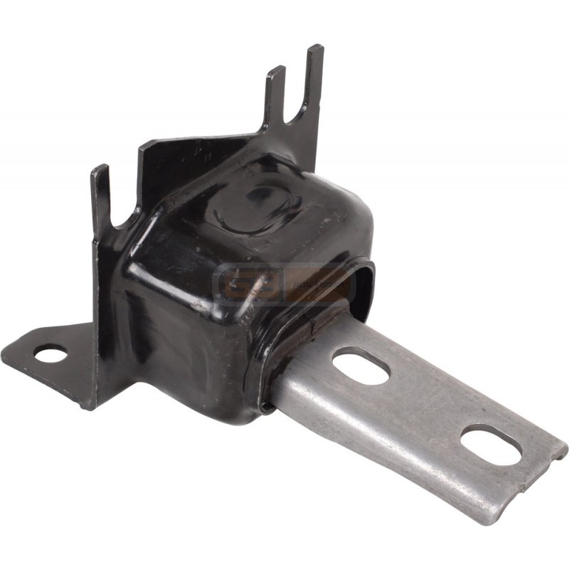 MOTOR%20TAKOZU%20SOL%2010147%20LOGAN-II%20SANDERO-II%20DUSTER%20DOKKER%20LODGY%20SYMBOL