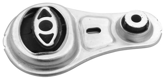 MOTOR%20TAKOZU%2010720%20TRAFİK-II%202.5%20DCI%20VIVARO%202.5%20DTI