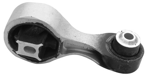 MOTOR%20TAKOZU%20SAĞ%2010721%20TRAFİK-II%202.0%20DCI