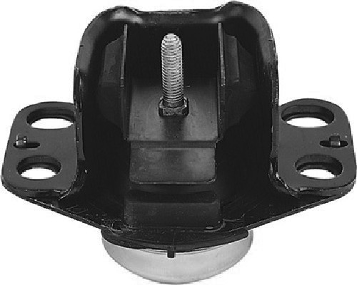 MOTOR%20TAKOZU%201140%20CLIO