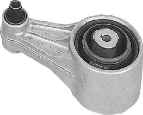 MOTOR%20TAKOZU%20ARKA%201141%20MEGANE%20MEGANE-II%201.9%202.0%20SCENIC-II%202.0