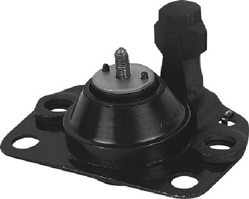 MOTOR%20TAKOZU%201142%20CLIO-I%20KANGO%201.9