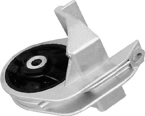 MOTOR%20TAKOZU%20ARKA%201145%20R19%20CLIO%20MEGANE-I%20SCENIC%20EXPRES%20(88-99)%201.4-1.6