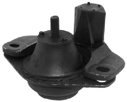MOTOR%20TAKOZU%20SAĞ%201154A%20R19%201.9D