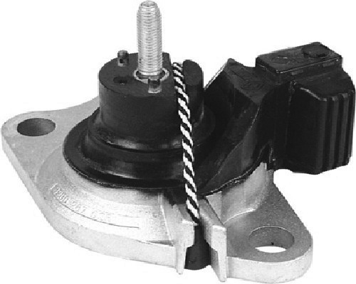MOTOR%20TAKOZU%201163%20CLIO-II%20KANGO%20(98-)%201.5%20DCI%20(İPLİ)