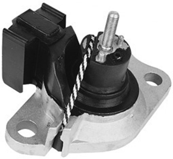 MOTOR%20TAKOZU%201164%20MEGANE-II%20RX4%20İPLİ