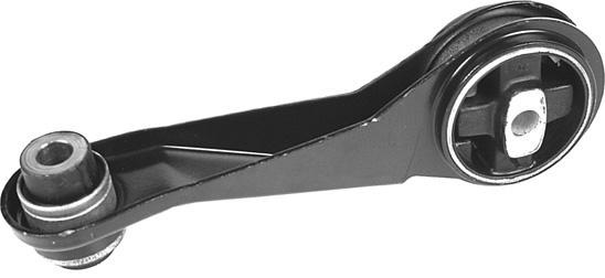 MOTOR%20TAKOZU%201168%20CLIO-II%20(98-)%201.2%2016V%20D4F%20(8200175102)