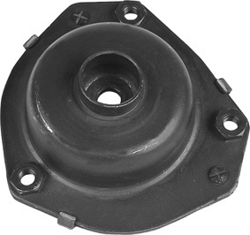 AMORTİSÖR%20TAKOZU%20SOL%2013302L%20DUCATO%20BOXER