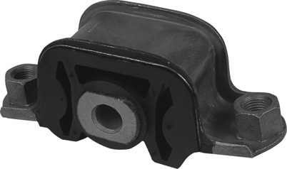 ŞANZUMAN%20TAKOZU%2013305%20DUCATO%20BOXER