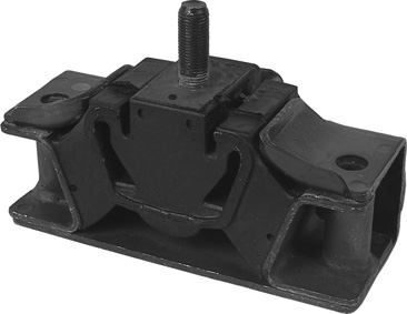 MOTOR%20TAKOZU%20SAĞ%2013308%20DUCATO%20BOXER