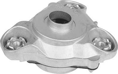 AMORTİSÖR%20TAKOZU%20SOL%2013327%20DUCATO%20BOXER%20YM%20(04-)