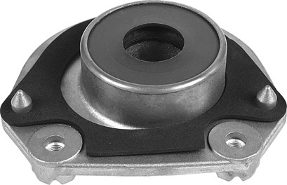 AMORTİSÖR%20TAKOZU%20SAĞ%2013329%20DUCATO%20BOXER%20YM%2001-04