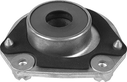 AMORTİSÖR%20TAKOZU%20SOL%2013330%20DUCATO%20BOXER%20YM%2001-04