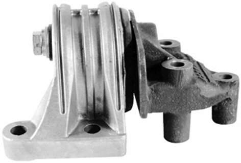 MOTOR%20TAKOZU%2013337%20DUCATO%202.8%20JTD