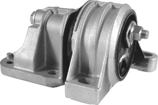 MOTOR%20TAKOZU%2013339%20DUCATO%202.8%20JTD