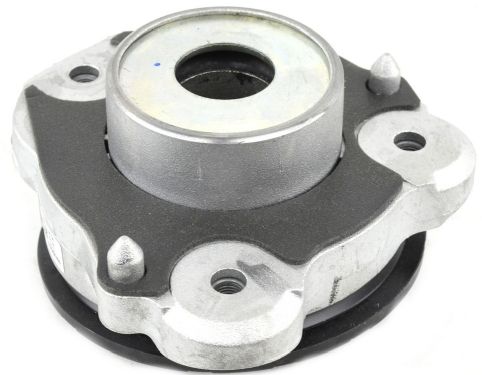 AMORTİSÖR%20TAKOZU%20SAĞ%2013370%20DUCATO-III-IV%20BOXER-III%20JUMPER-III%2014-