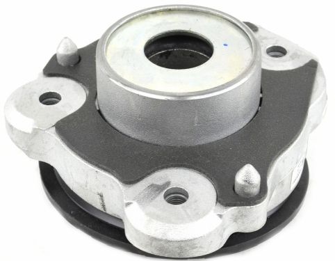 AMORTİSÖR%20TAKOZU%20SOL%2013371%20DUCATO-III-IV%20BOXER-III%20JUMPER-III%2014-