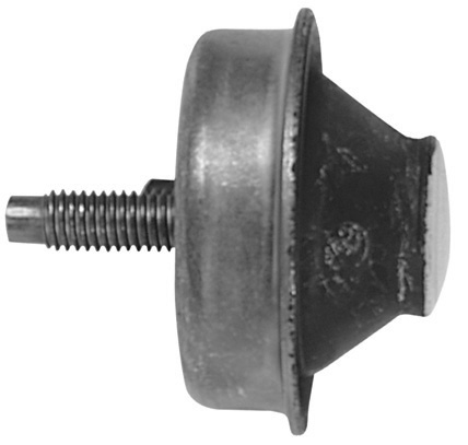 MOTOR%20TAKOZU%20ÖN%2013713%20PARTNER