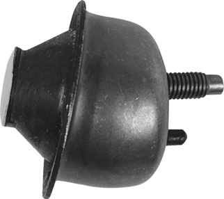MOTOR%20TAKOZU%20ÖN%2013722%20PARTNER