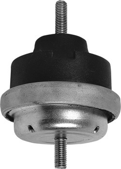 MOTOR%20TAKOZU%20(YAĞLI)%2013725%20PARTNER