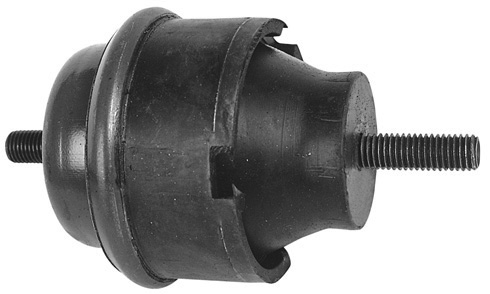 MOTOR%20TAKOZU%2013727%20P206%201.4%201.6%20YAĞSIZ