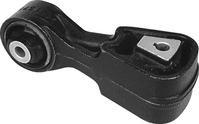 MOTOR%20TAKOZU%2013751%20P406