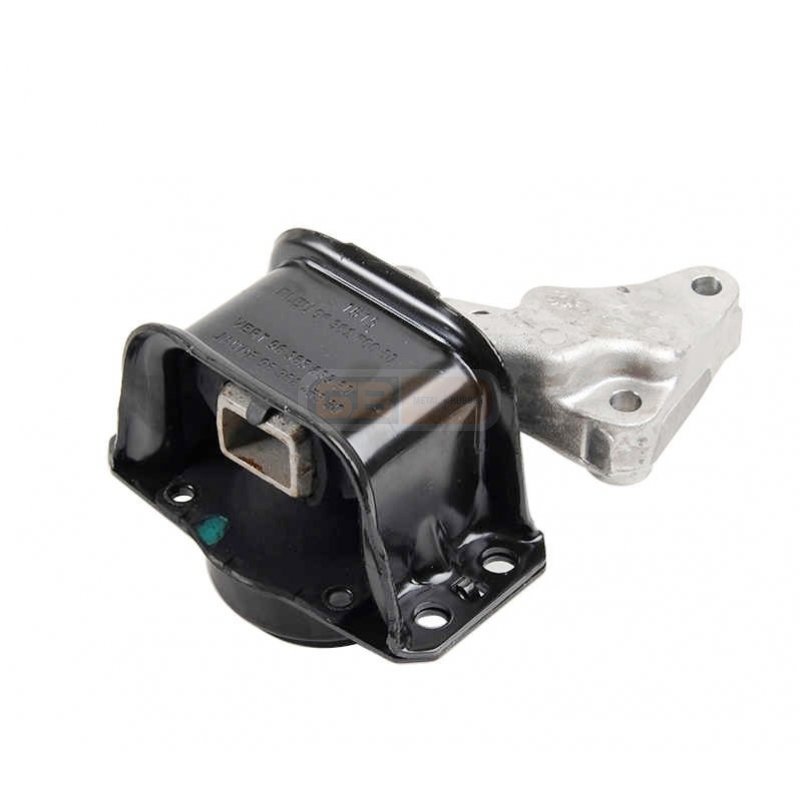 MOTOR%20TAKOZU%2014132%20P307%202.0%20HDİ%20P308%20P3008%20P5008%20C4%20I%20II%20C4%20PICASSO%20I