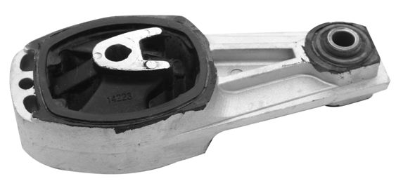 MOTOR%20TAKOZU%2014223%20C3%20DS3%20P207%20P1007%201.6%2016V%201.6%20HDI%20(07-)