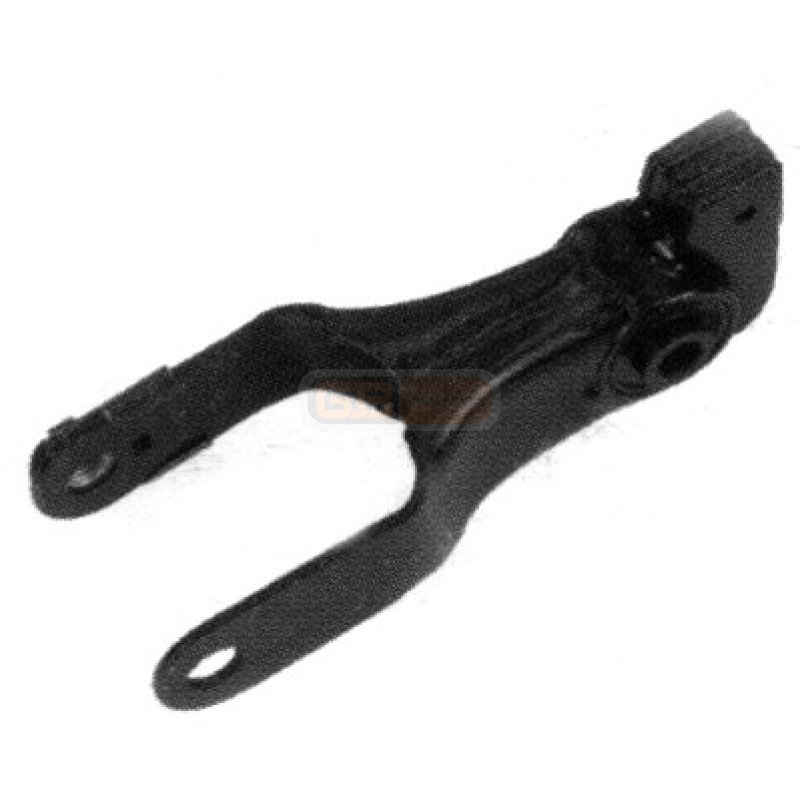 MOTOR%20TAKOZU%20ÖN%2015515%20C5