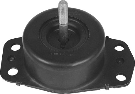 MOTOR%20TAKOZU%20SAĞ%201710%20MASTER