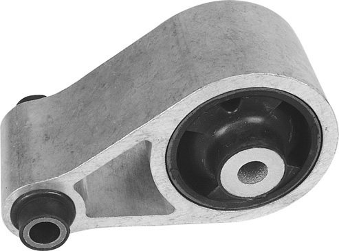 MOTOR%20TAKOZU%20ARKA%201712%20MASTER