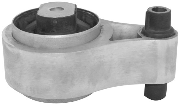 MOTOR%20TAKOZU%20ARKA%201713%20MASTER%20YM