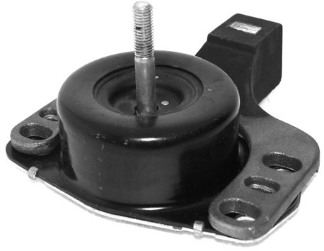 MOTOR%20TAKOZU%201714%20MASTER-II%202.2%202.5%20DCI%20DÖKÜMLÜ