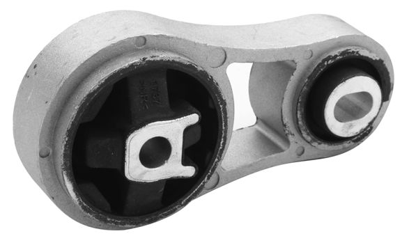 MOTOR%20TAKOZU%20SAĞ%201737%20TRAFİK-II%201.9%20DCI