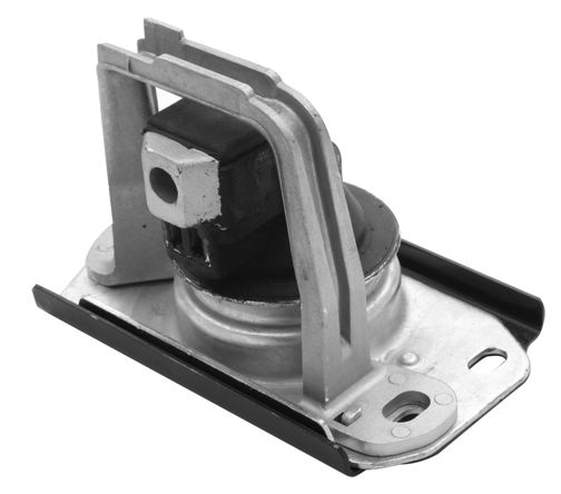 MOTOR%20TAKOZU%201738A%20TRAFİK-II%202.0%20DCI%20SAÇLI