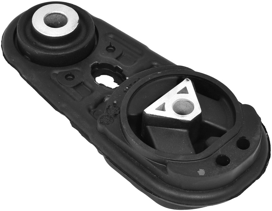 MOTOR%20TAKOZU%20ALT%201830%20MEGANE-II%20SCENIC-II%20CLIO-III%201.9DCI%202.0